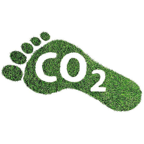 csm_FussabdruckCO2-iStock-1203960441_99adc9c166.png