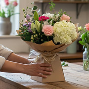 florists favourite flowers_edited.jpg