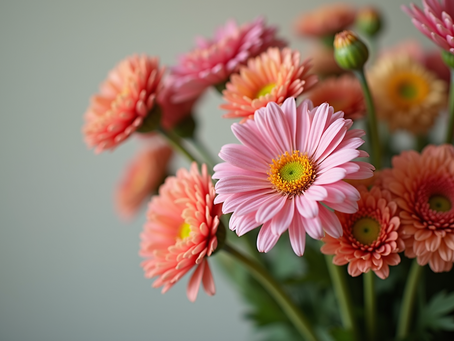 Affordable Elegance with Discounted Floral Arrangements