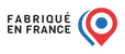 fab_ligne_droit_rvb.png