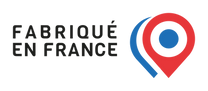 fab_ligne_droit_rvb.png