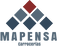 Logo Mapensa Carrocerías Pagina web 2020.png