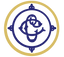CCR-crest (1) copy.png