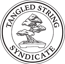 Tangled String Syndicate