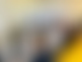 No estado de São Paulo, PATs fazem conexão entre empresas e interessados em vagas do mercado de trabalho