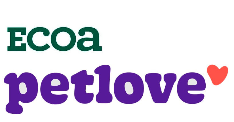Ecoa e Petlove