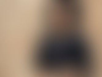 Consciência Negra: Paço das Artes traz conversa com Lorraine Mendes, Alexandre Ignácio e André Ricardo