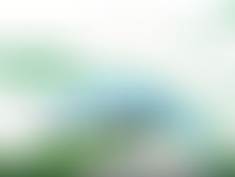 Campanha sustentável ‘Go Green with Taiwan’, que oferece premiação de US$ 20 mil, entra na reta final de inscrições