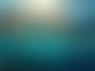 PLASTIC BANK RETOMA ECOSSISTEMA DE COLETA DE RESÍDUOS NO LITORAL NORTE DE SÃO PAULO