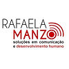Rafaela_manzo.jpg