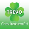 TREVO_RH.jfif