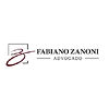 FABIANO_ZANONI.jpg