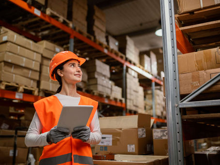 Black Friday movimenta logística e abre centenas de oportunidades de trabalho temporário na Região Metropolitana de São Paulo