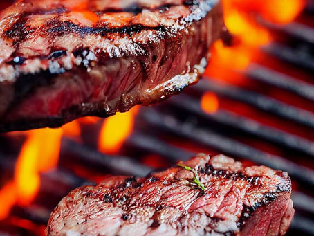 Eventos destacam o Brasil como centro global de inovação em proteínas alternativas e alimentos sustentáveis