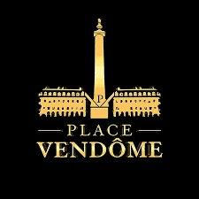 place vendomme