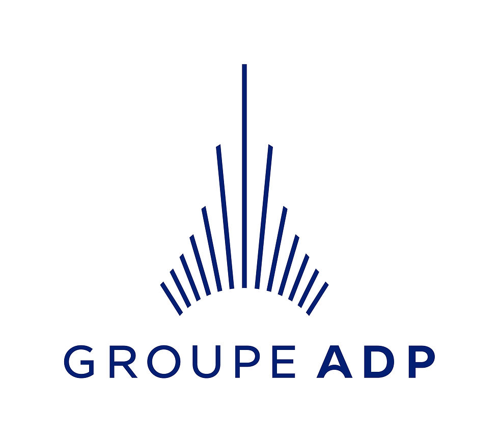 Groupe%20ADP%20-%20Logo