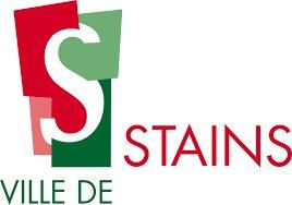 vile de stains