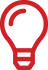 lightbulb-light.png