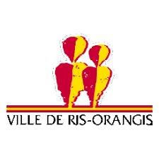 ris orangis