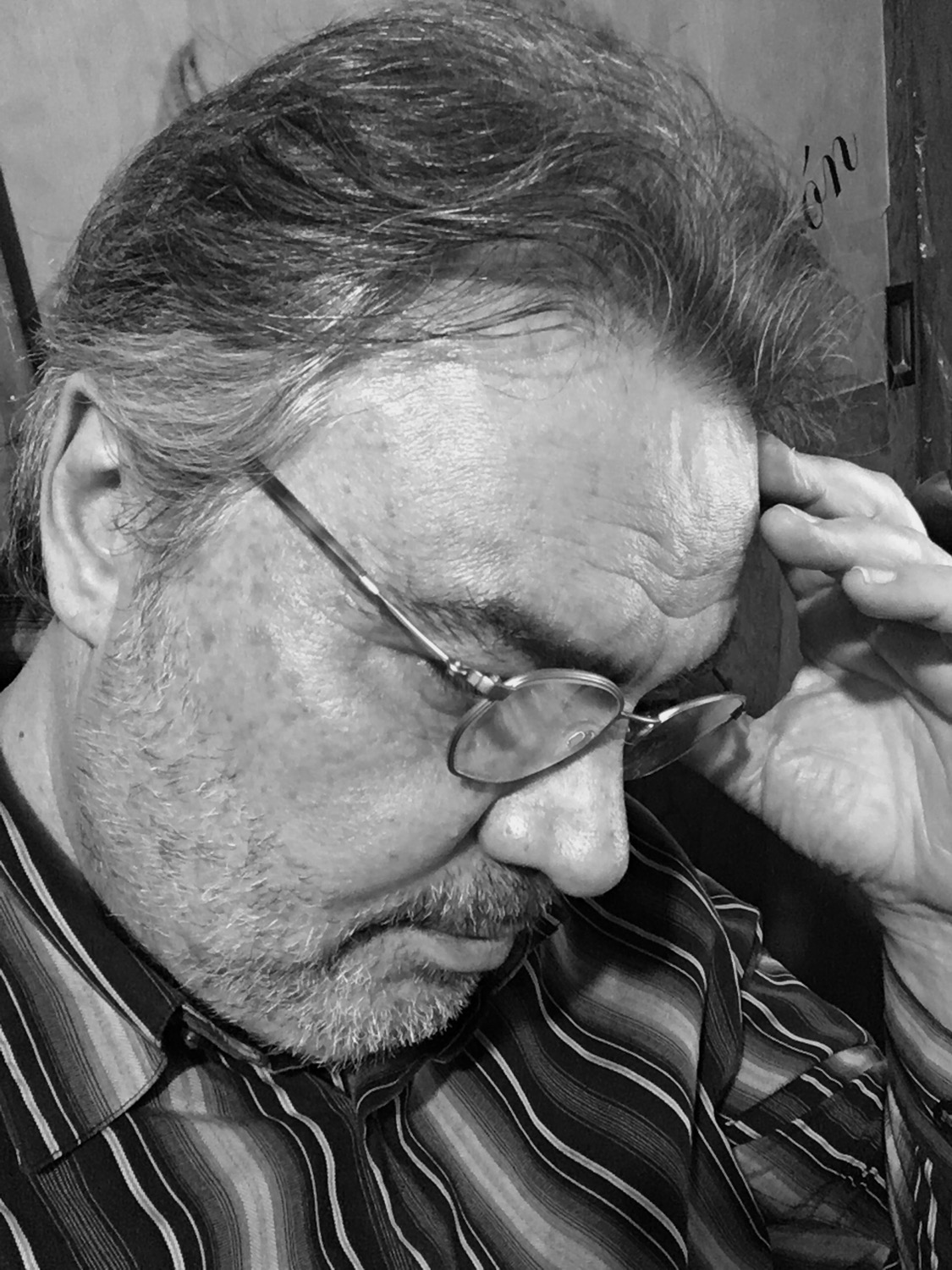 Foto del escritor: albertomasonorta