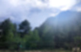Above the Clouds Adventures