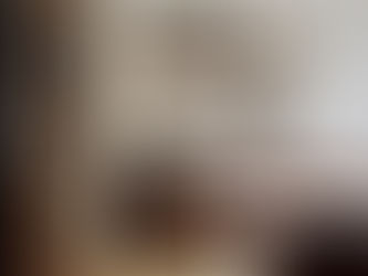 Comment déclarer la valeur d’un bien immobilier dans une succession ?