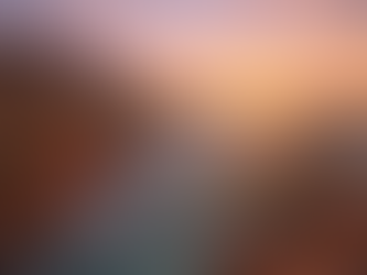 Comment faire pour que les enfants ne paient pas de frais de succession ?