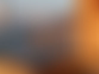 Quelle est la meilleure ville où séjourner sur la Côte d’Azur ?