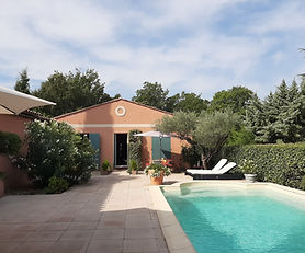 maison-avec-dependance-tourtour