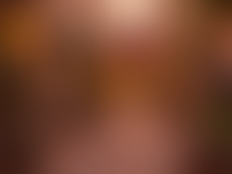 Est-ce que l’héritage d’une maison est imposable ?