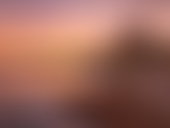 Quels sont les pièges à éviter dans une succession ?