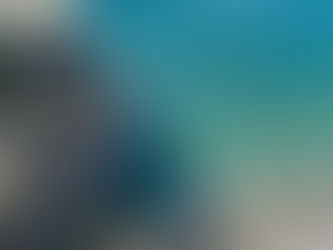 Où s’installer sur la Côte d’Azur ?