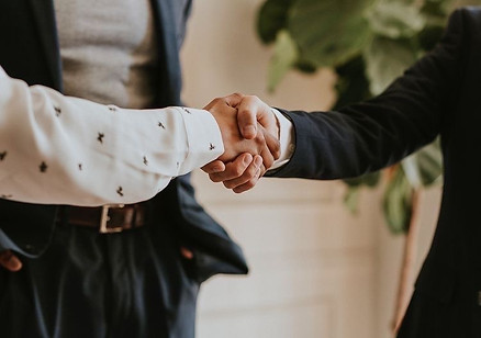 achat-vente-immobilier-nice