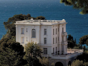 Quel est le coût de la vie à Nice ? Analyse complète pour s’installer sereinement