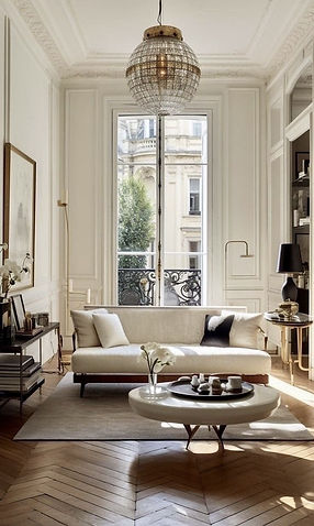 CONCIERGERIE POUR PROPRIÉTAIRES À DISTANCE