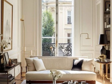 Conciergerie Airbnb Nice : combien ça coûte vraiment ?