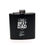 Thumbnail: Dad Hip Flask | Gift for Dad | father's day | HP009
