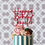 Thumbnail: Birthday Cake Topper  | Birthday Party Supplies CT1990