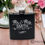 Thumbnail: Wedding Hip Flask -HP056
