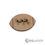 Thumbnail: Wooden Rugby Ball 5pack - A3206