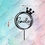 Thumbnail: Personalised Cake topper | Birthday Party -CT2023