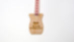 Thumbnail: Wedding Tags