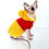 Thumbnail: Winnie The Pooh- Sphynx Cat  Costume