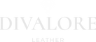 Original on Transparent.png