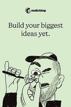 Mailchimp_PinterestArtboard+6.jpeg