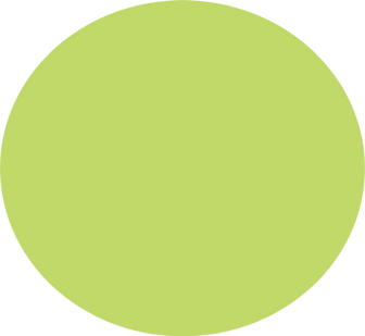 Green.png