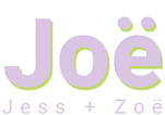 Joë_Purple.png