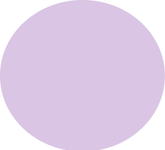 Purple.png