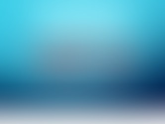 W sobotę 11 września w Warszawie odbędzie się wielki protest pracowników ochrony zdrowia!