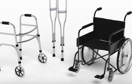 Mówimy NIE dla dalszego obciążania lekarzy biurokracją